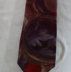 Men's Ties